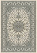 Vierne 6464 240x340 - Eurogros