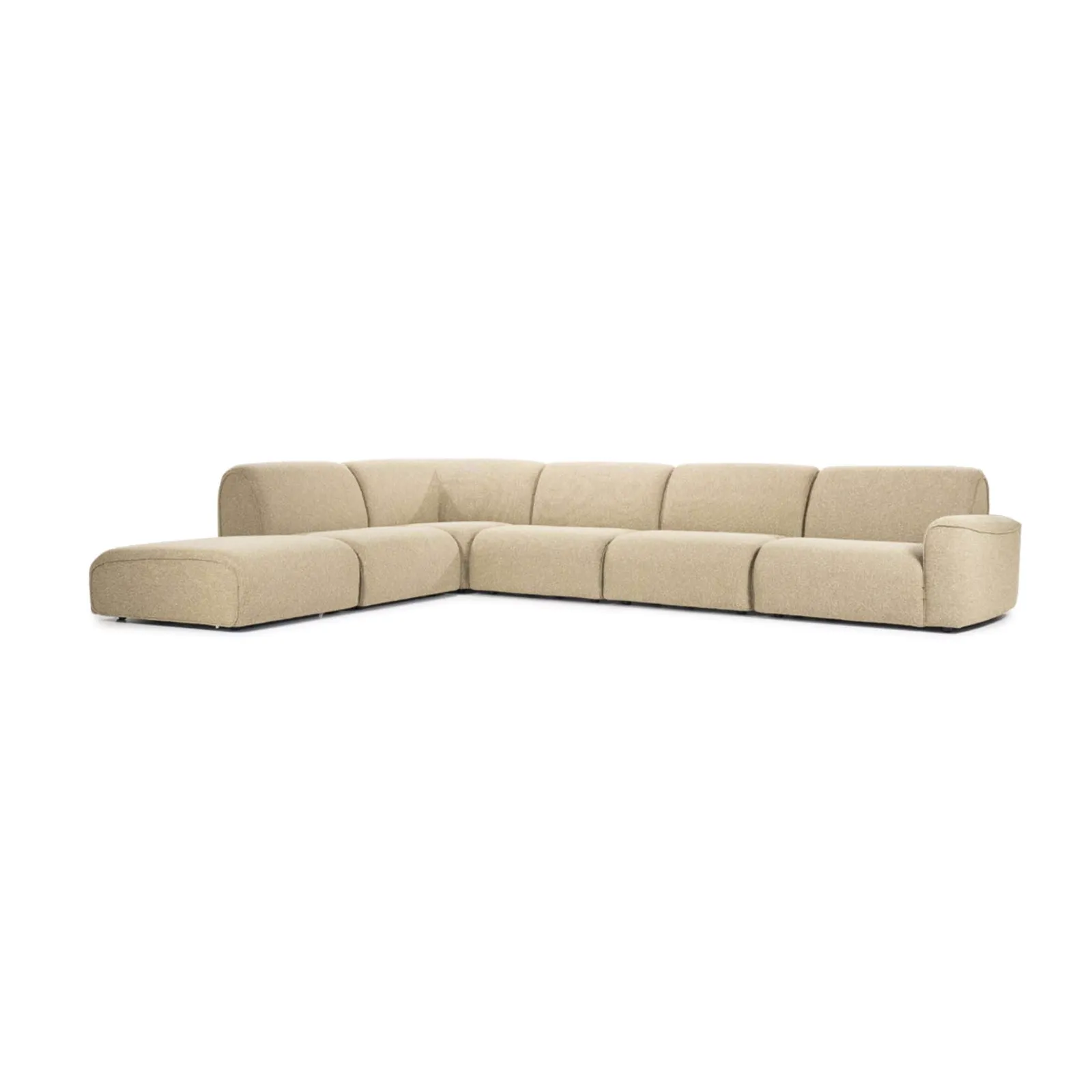 Ecksofa Kira