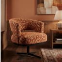 Michelin PMP Esszimmerstuhl - PMP Furniture