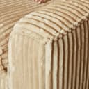 MySofa Teddy U Sofa | Direktlieferung
