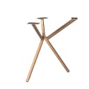 Y-Bein | Bronze | 2er Set - Starfurn