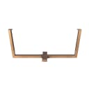 Kreuzbein | Bronze - Starfurn