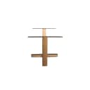 Kreuzbein | Bronze - Starfurn