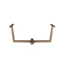 Kreuzbein | Bronze - Starfurn