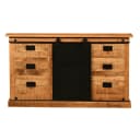 Lotte Sideboard | 160 cm - Starfurn