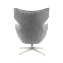 Sessel Julia | Anthrazit - Starfurn