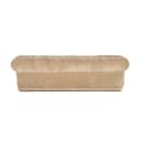Bank Nook - beige - By-Boo
