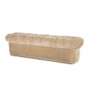 Bank Nook - beige - By-Boo