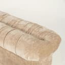 Bank Nook - beige - By-Boo