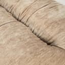 Bank Nook - beige - By-Boo