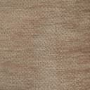 Bank Nook - beige - By-Boo