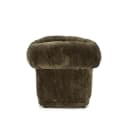 Hocker Nook - grün - By-Boo