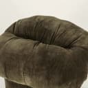 Hocker Nook - grün - By-Boo