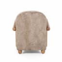 Retrova - Taupe - By-Boo