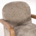 Retrova - Taupe - By-Boo