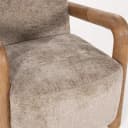 Retrova - Taupe - By-Boo