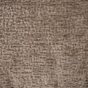 Retrova - Taupe - By-Boo