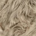 Schnauze - taupe - By-Boo