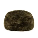 Sessel Snuzzle - grün - By-Boo