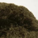 Sessel Snuzzle - grün - By-Boo