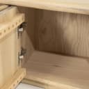 TV-Schrank Josh 180 cm - natur - Eleonora