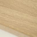 TV-Schrank Josh 240 cm - natur - Eleonora