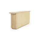 Sideboard Josh - natürlich - Eleonora