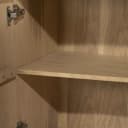 Sideboard Josh - natürlich - Eleonora