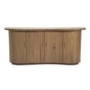 Sideboard Josh - braun - Eleonora