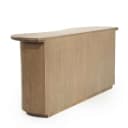Sideboard Josh - braun - Eleonora