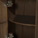 Sideboard Josh - braun - Eleonora