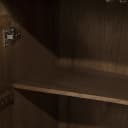 Sideboard Josh - braun - Eleonora