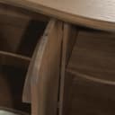 Sideboard Josh - braun - Eleonora