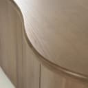Sideboard Josh - braun - Eleonora