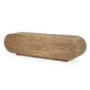 TV-Schrank King 160 cm - Eleonora