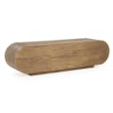 TV-Schrank King 160 cm - Eleonora