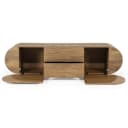 TV-Schrank King 160 cm - Eleonora