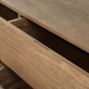 TV-Schrank King 160 cm - Eleonora