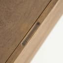 TV-Schrank King 160 cm - Eleonora