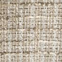 Stuhl Micha - beige Nori - Eleonora