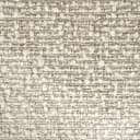 Livia Stuhl - beige Hush - Eleonora