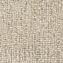 Stuhl Alissa - beige Oro - Eleonora