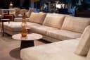 Lounge Sofa Classy - PMP Furniture