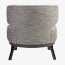 Sessel umarmen mich - PMP Furniture