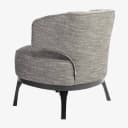Sessel umarmen mich - PMP Furniture
