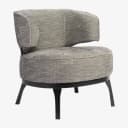 Sessel umarmen mich - PMP Furniture