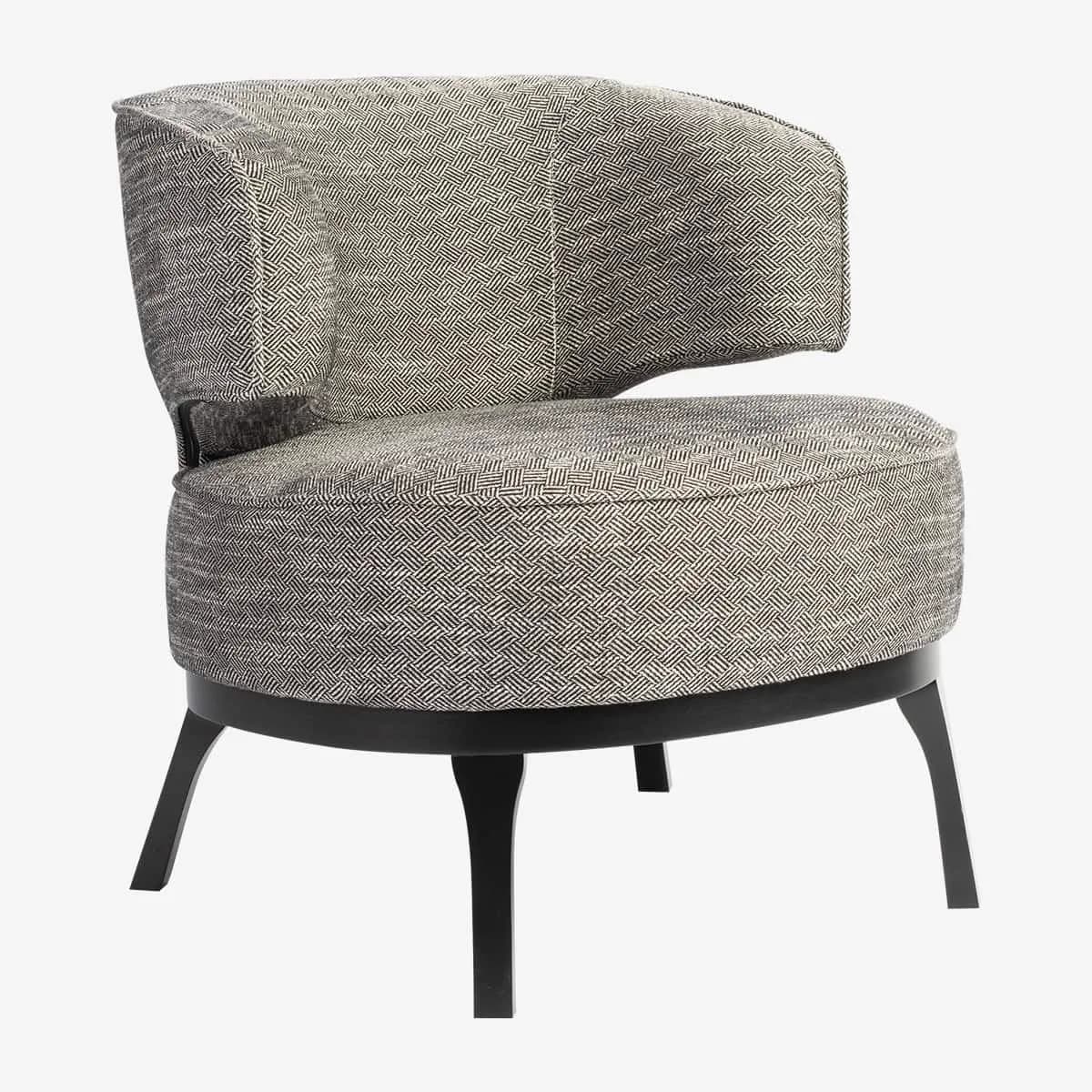 Sessel umarmen mich - PMP Furniture