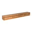 Abgehängte TV-Möbel Ambiance Natural | 280 cm - Starfurn