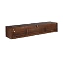 TV-Hängeschrank Ambiance Braun | 160 cm - Starfurn