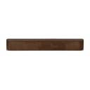 Abgehängte TV-Möbel Ambiance Natural | 120 cm - Starfurn
